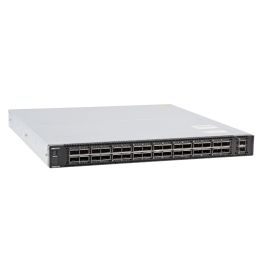 S5232F-ON | Dell PowerSwitch 32-Ports 100GbE QSFP28 Network Switch with ...