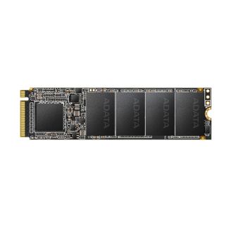 MZVL21T0HCLR-00B00 | Samsung PM9A1 Series 1TB PCI-Express 4.0 X4