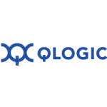 QLogic