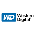 Western Digital