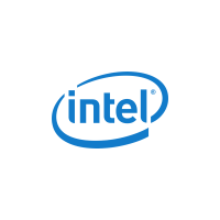 Intel