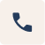 Call icon