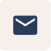 E-main Icon