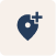 Address Icon