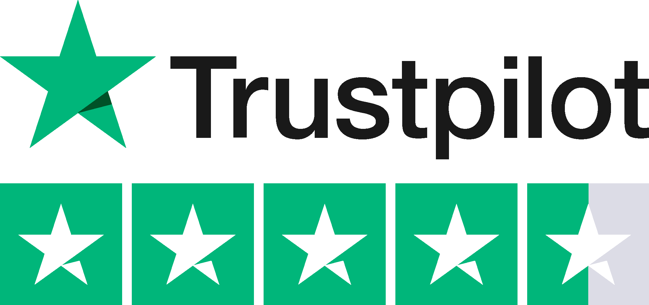 Trustpilot Reviews