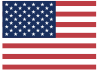 US Flag