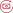 Icon Retrun