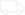 Shipping Icon